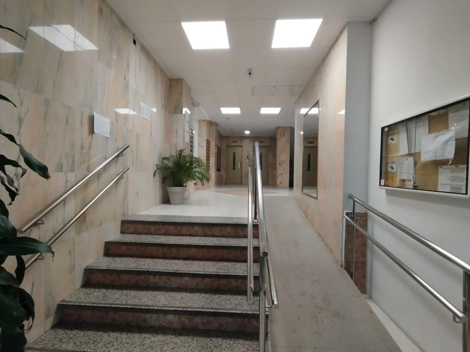 Plazamar Centro Apto 1 Dorm 3 Huesped Playa Wifi 托雷德尔马尔 外观 照片