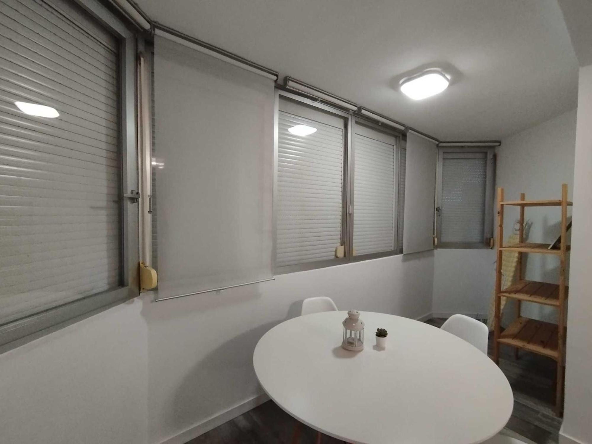 Plazamar Centro Apto 1 Dorm 3 Huesped Playa Wifi 托雷德尔马尔 外观 照片